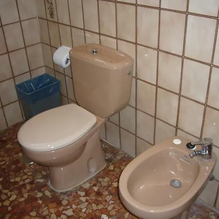 Mariscal Iii 2* Benidorm