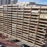 Mariscal Iii Szálloda 2*